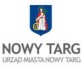 Miasto Nowy Targ
