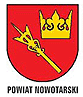 Powiat Nowotarski