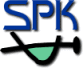 Szkolny Portal Konkursowy